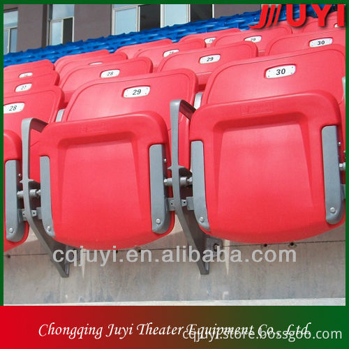 wholesale bleachers metallic bleachers benches sport facilities VIP boxes premises for public shows amphitheatres BLM-4652